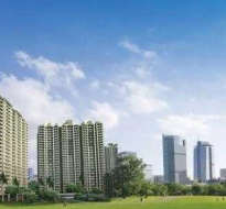 vihang-valley phase 3