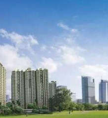 vihang-valley phase 3