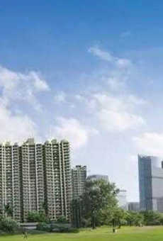 Vihang Valley Phase 3