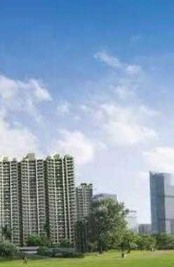 Vihang Valley Phase 3