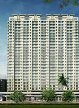 vihang-valley phase 3