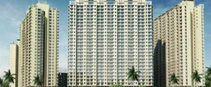 Vihang Valley Phase 3 Ghodbunder Road