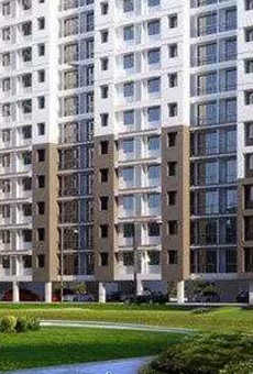 Vihang Valley Phase 3