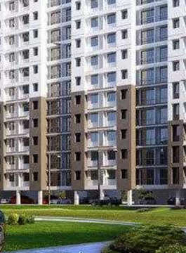 vihang-valley phase 3
