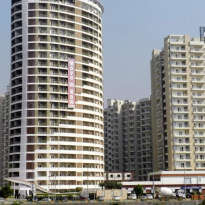 gulshan-vivante