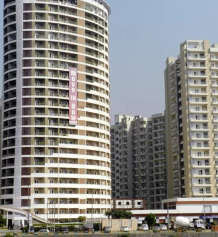 gulshan-vivante