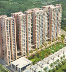 sikka-kimaantra greens
