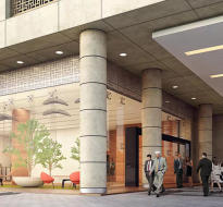 lodha-business district