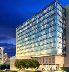 lodha-business district