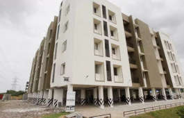 jains-avalon springs