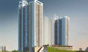 Birla Vanya