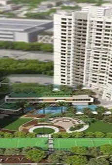 Birla Vanya