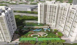 Birla Vanya