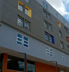 ace-almighty commercial