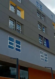 ace-almighty commercial