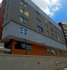 ace-almighty commercial