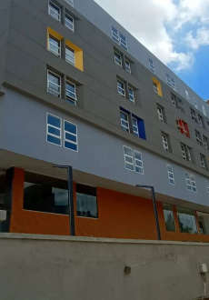 ace-almighty commercial