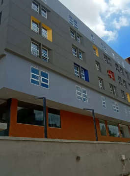 ace-almighty commercial