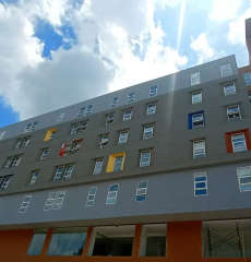 ace-almighty commercial