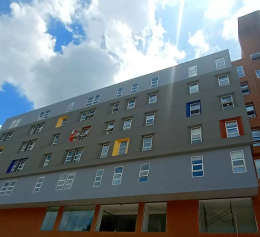 ace-almighty commercial