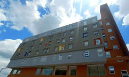 ace-almighty commercial