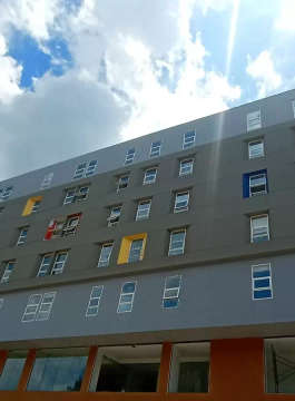 ace-almighty commercial