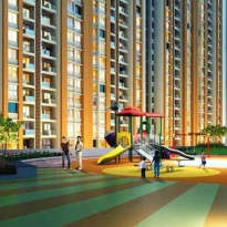 duville-plot a building