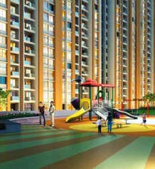 duville-plot a building