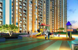 duville-plot a building