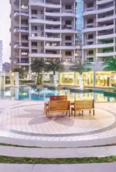 Ekta Florida