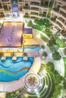 Ekta Florida