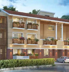 k-raheja estrella viva