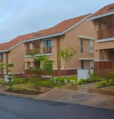 k-raheja estrella viva