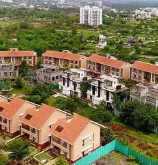 k-raheja estrella viva