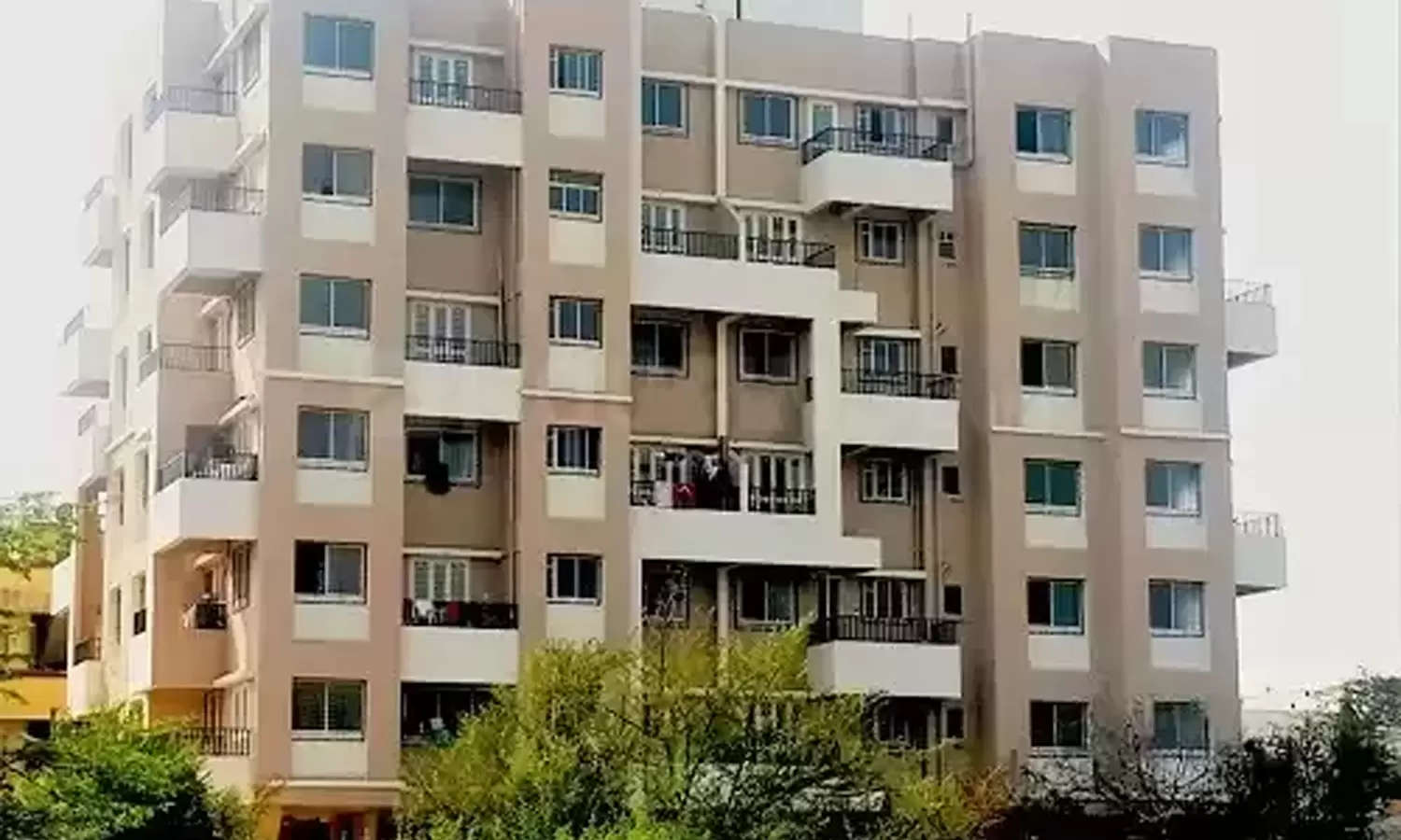 Shiv Stone Ridge II