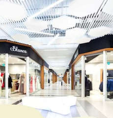 shree-ganesh ace arcade