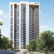 the-plutus residence