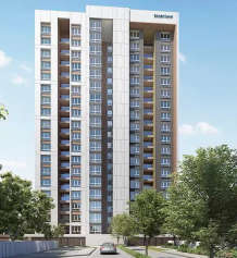 the-plutus residence
