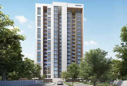 the-plutus residence