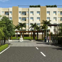 jains-atulya