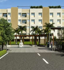 jains-atulya