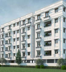 dac-centum