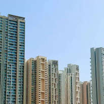 satyam-imperial heights