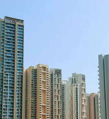 satyam-imperial heights