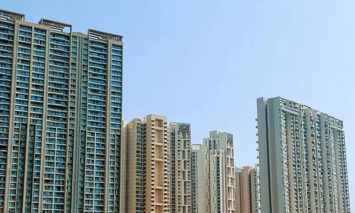 Satyam Imperial Heights