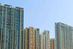 satyam-imperial heights