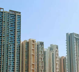 satyam-imperial heights