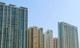 satyam-imperial heights