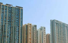 satyam-imperial heights