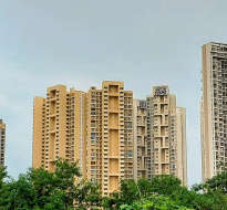 satyam-imperial heights